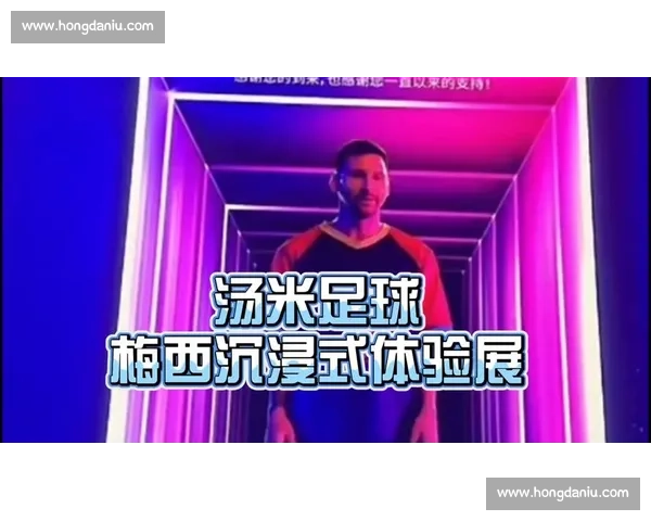 赛事直播高清呈现全景赛场激情体验与专业解说同步即时互动沉浸观看 - 副本 - 副本 - 副本 - 副本 (3)