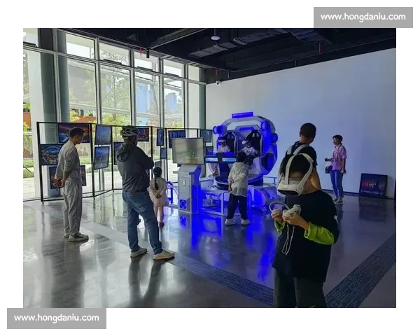 赛事直播中心全面升级打造沉浸式观赛新体验平台互动数字化传播 - 副本 - 副本 (3) - 副本 - 副本