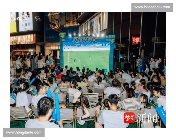 赛事直播中心全景直击全球体育精彩瞬间与热点赛事实时追踪新平台 - 副本 - 副本 (4) - 副本 - 副本 赛事直播中心全景直击全球体育精彩瞬间与热点赛事实时追踪新平台 - 副本 - 副本 (4) - 副本 - 副本