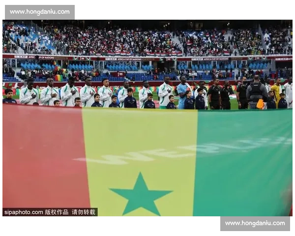 赛事直播中心全景直击全球体育精彩瞬间与热点赛事实时追踪新平台 - 副本 - 副本 - 副本