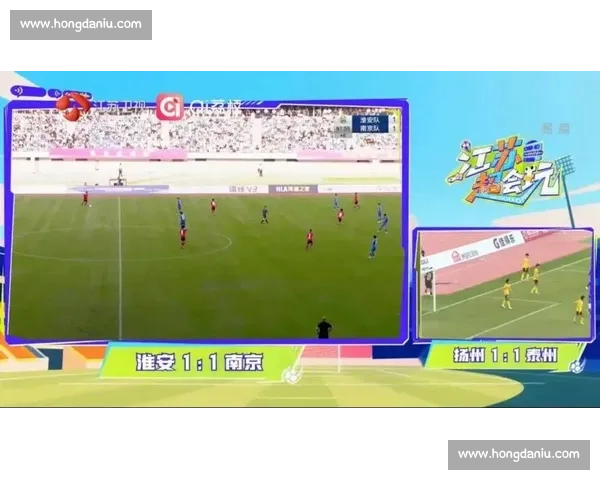 赛事直播中心全景直击全球体育精彩瞬间与热点赛事实时追踪新平台 - 副本 (2) - 副本 - 副本 - 副本 赛事直播中心全景直击全球体育精彩瞬间与热点赛事实时追踪新平台 - 副本 (2) - 副本 - 副本 - 副本