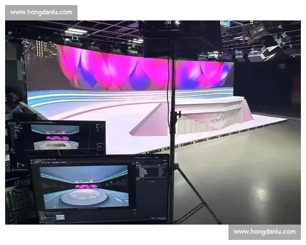 赛事直播中心全景直击全球体育精彩瞬间与热点赛事实时追踪新平台 - 副本 (8) - 副本 - 副本