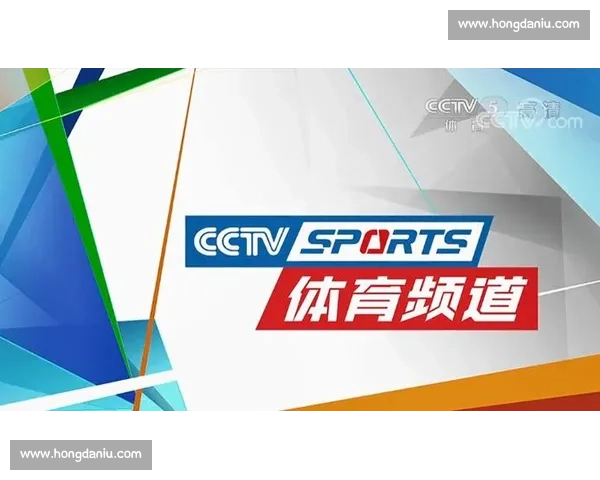 赛事直播免费观看全攻略精彩体育赛事实时畅享平台推荐最新版大全版 - 副本 (10) - 副本