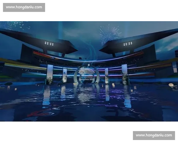 赛事直播中心全面升级打造沉浸式观赛新体验平台互动数字化传播 - 副本 - 副本 (7) - 副本