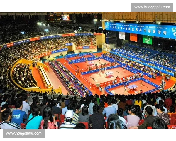 赛事直播中心全景直击全球巅峰对决精彩瞬间实时互动畅享体育盛宴 - 副本 (9) - 副本 - 副本 赛事直播中心全景直击全球巅峰对决精彩瞬间实时互动畅享体育盛宴 - 副本 (9) - 副本 - 副本