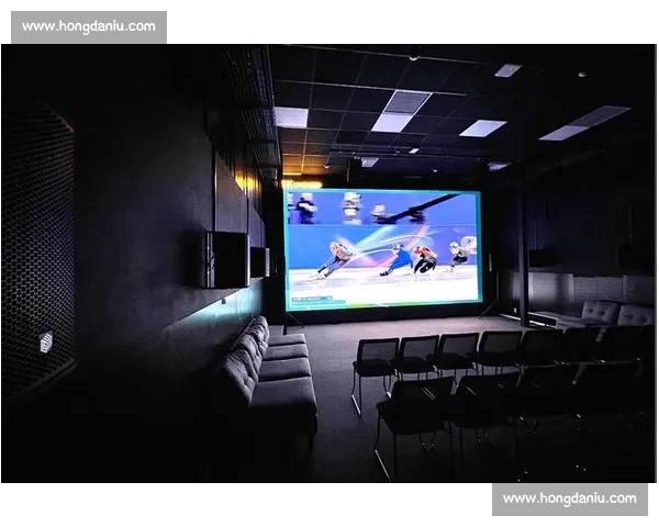 赛事直播中全景呈现精彩瞬间与幕后故事深度解析带你沉浸体验热血时刻 - 副本 - 副本 - 副本 - 副本 - 副本 赛事直播中全景呈现精彩瞬间与幕后故事深度解析带你沉浸体验热血时刻 - 副本 - 副本 - 副本 - 副本 - 副本