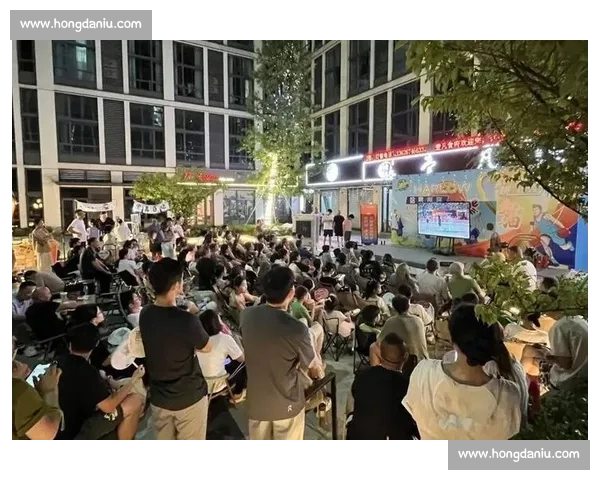 赛事直播中心全面升级打造沉浸式观赛新体验平台互动数字化传播 - 副本 - 副本 - 副本 - 副本 (3)