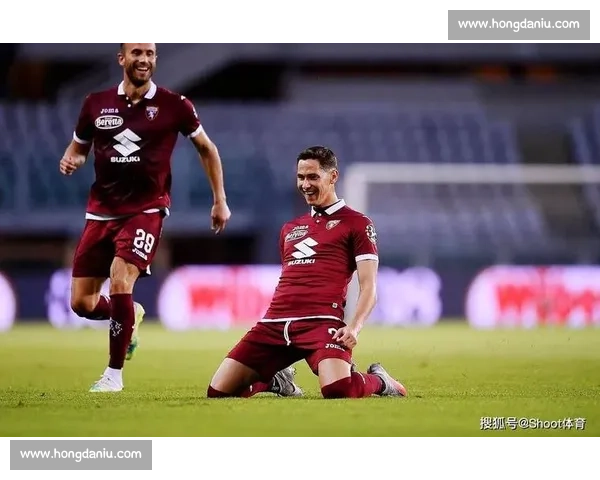 赛季意甲足球联赛观赛全攻略与球队看点解析深度指南与转播时间推荐 - 副本 (5) - 副本