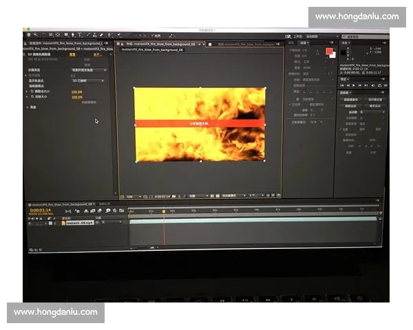 赛事进行中全景追踪与精彩瞬间深度解析报道实时动态全面呈现专题 - 副本 (2) - 副本 - 副本 - 副本