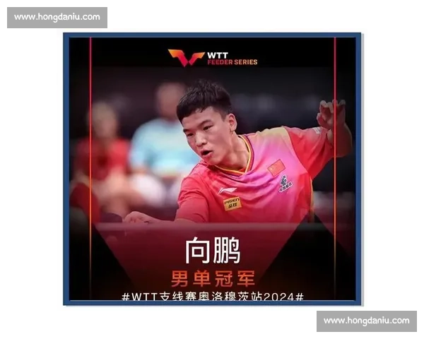 赛事结果揭晓强队逆转夺冠精彩瞬间回顾与数据解析比赛全程亮点盘点 - 副本 (9) - 副本