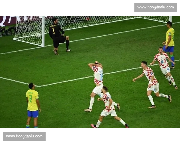 足球比赛中点球判罚规则与执行流程全面解析及常见争议情形说明 - 副本 - 副本 (3) - 副本