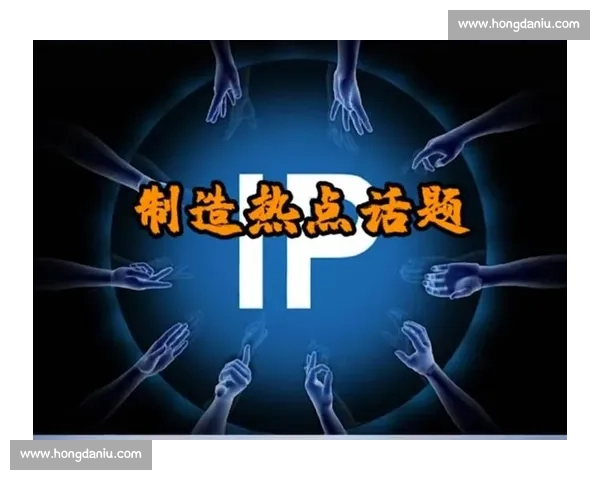 足球比赛中红黄牌规则含义与判罚影响全解析及其机制探讨背后逻辑 - 副本 (3) - 副本