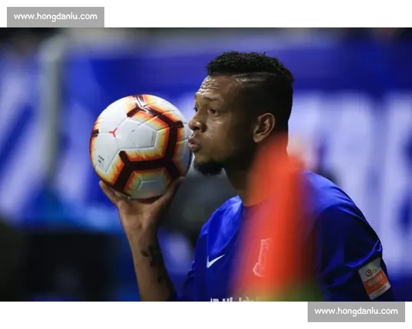 足球比赛中高效防守战术体系解析与实战运用策略及临场应变要点深度 - 副本 - 副本 - 副本 (3)