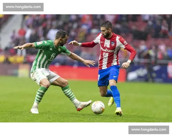 足球比赛免费版畅享高清直播与实时比分资讯大全精彩赛事互动平台 - 副本 (10) - 副本 - 副本