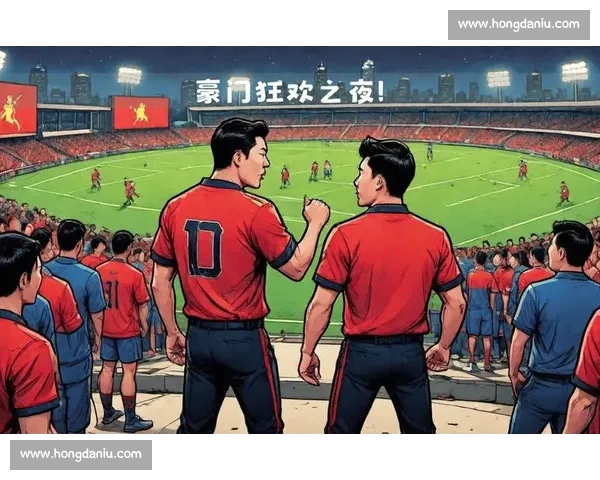 足球比赛全网直播盛宴开启激情对决新时代热血狂欢之夜震撼来袭燃 - 副本 (4) - 副本 - 副本