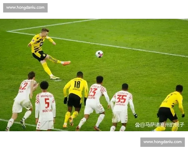 足球比赛为何需要加时与点球决胜负的规则解析 - 副本 (7) - 副本 - 副本