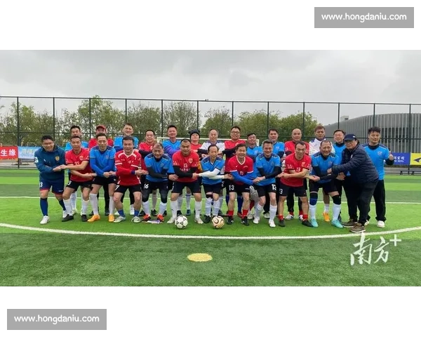 足球比赛手机在线观看全攻略畅享高清实时激情对决盛宴精彩赛事新 - 副本 (3) - 副本 足球比赛手机在线观看全攻略畅享高清实时激情对决盛宴精彩赛事新 - 副本 (3) - 副本