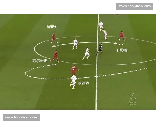 足球比赛射门数据解析:从射门次数到转化率全面剖析进攻效率 - 副本 (9) - 副本 - 副本 足球比赛射门数据解析:从射门次数到转化率全面剖析进攻效率 - 副本 (9) - 副本 - 副本