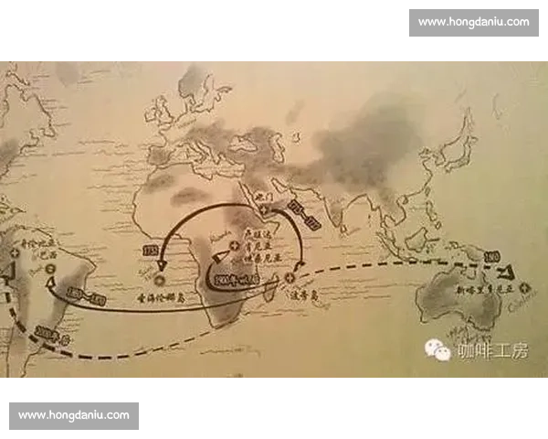 体育赛事的定义、分类与发展历程解析及其对全球文化的影响 体育赛事的定义、分类与发展历程解析及其对全球文化的影响