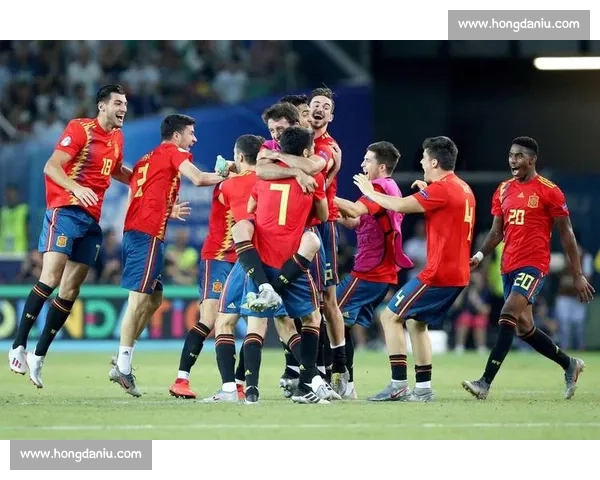 足球比赛无插件高清在线直播全程高清赛事精彩不断实时比分解说 - 副本 - 副本 - 副本 - 副本 - 副本 - 副本