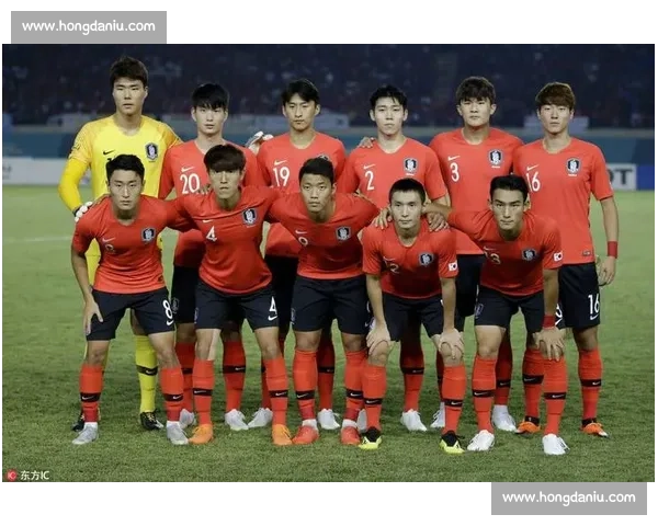 足球比赛换人规则全解析及最新变化解读 - 副本 (11) - 副本 - 副本