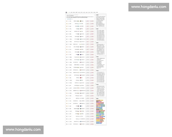 免费在线观看最新体育赛事直播全平台高清无广告体验 免费在线观看最新体育赛事直播全平台高清无广告体验