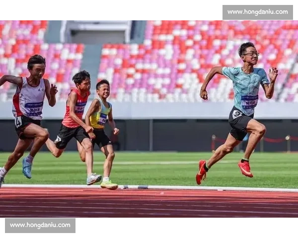 为您推荐最精彩的体育赛事,掌握最新赛程与比赛资讯,精彩不容错过 为您推荐最精彩的体育赛事,掌握最新赛程与比赛资讯,精彩不容错过