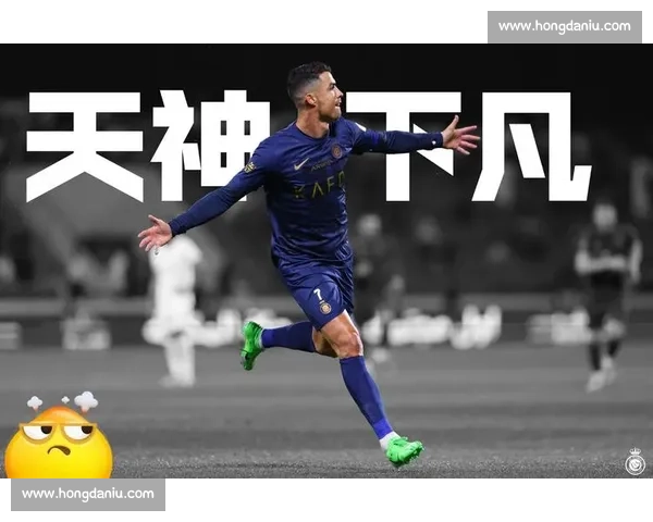 德甲足球联赛全球影响力逐年攀升 成为欧洲足坛不可忽视的重要力量