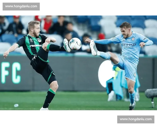 PC端足球赛事全方位体验实时比分与精彩回放指南