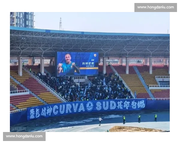 体育赛事为何备受关注探究观众热情背后的深层原因与社会影响