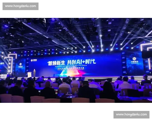 全球电竞盛会全景解析及职业战队巅峰对决趋势探索