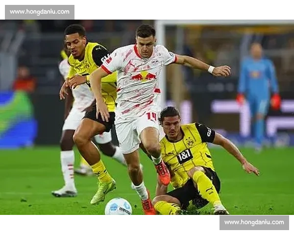 掌上体育赛事全 coverage 实时比分资讯与精彩回放体验 掌上体育赛事全 coverage 实时比分资讯与精彩回放体验