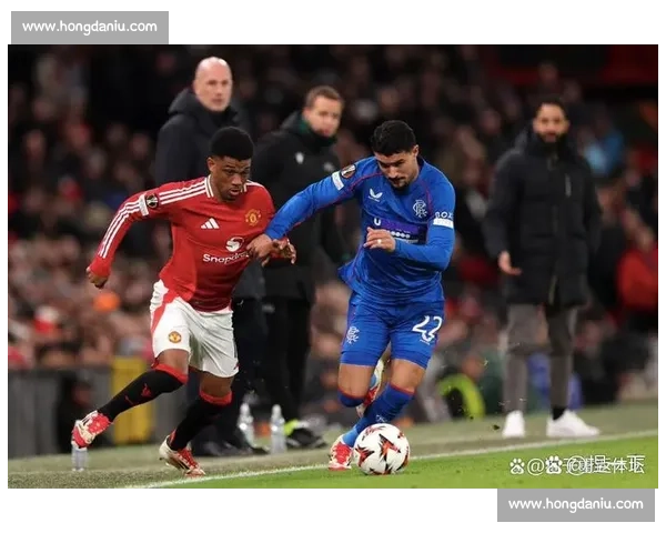 欧冠激战正酣锋线争锋中场博弈决定胜负走势 欧冠激战正酣锋线争锋中场博弈决定胜负走势