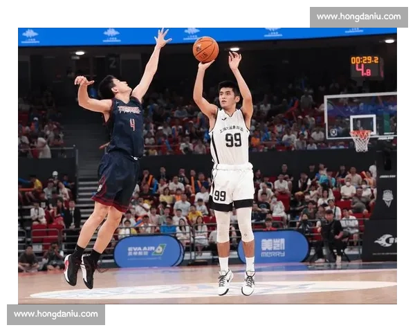 畅享篮球赛事直播精彩瞬间尽在掌握让你随时随地轻松观看全球赛事