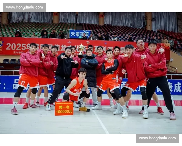 篮球赛事临场分析与预测策略提升竞技表现的关键因素 篮球赛事临场分析与预测策略提升竞技表现的关键因素