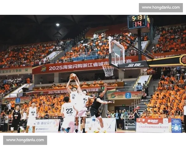 激烈对抗瞬间回放精彩呈现体育赛事全纪录 激烈对抗瞬间回放精彩呈现体育赛事全纪录