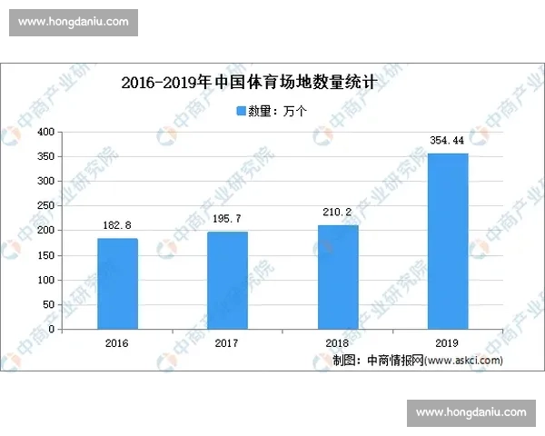 精准分析体育赛事走势助你预测比赛结果提高胜率的方法与技巧
