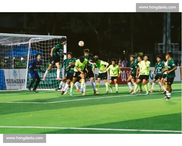 精彩瞬回：全程重温赛场激烈对决与瞬间高光表现