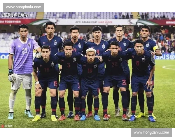 足球比赛射门数据深度解析及进攻效率影响因素研究 - 副本 足球比赛射门数据深度解析及进攻效率影响因素研究 - 副本