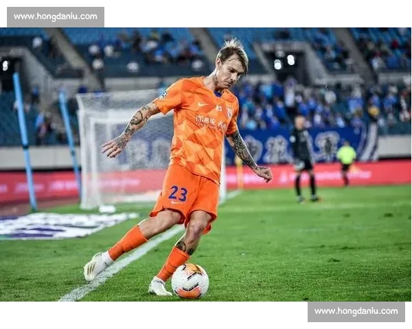 赛后深度解析球队表现与关键球员发挥影响总结