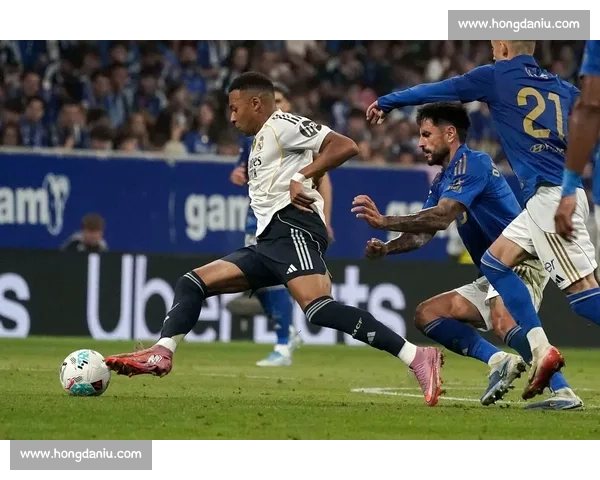 西甲足球联赛技术风格分析及其对比赛演变的深远影响 - 副本