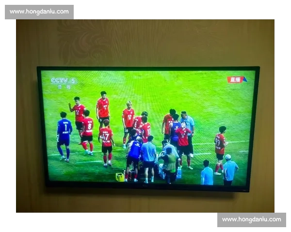 体育比赛PC端体验升级新平台助力赛事直播与互动功能全面提升 - 副本 体育比赛PC端体验升级新平台助力赛事直播与互动功能全面提升 - 副本