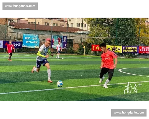 全场焦点瞬间回顾精彩赛事每分每秒激情尽显 - 副本