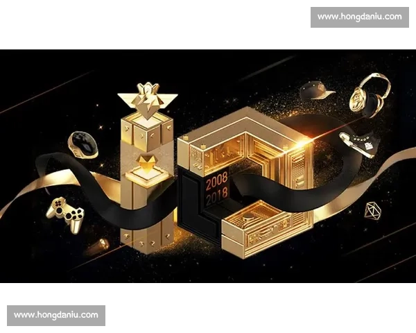 全程无延迟畅享体育赛事直播，打造极致观赛体验 - 副本