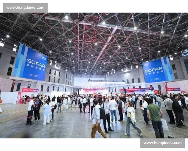 全球洲际综合赛事盛大启幕 聚焦多元竞技与跨国合作新机遇