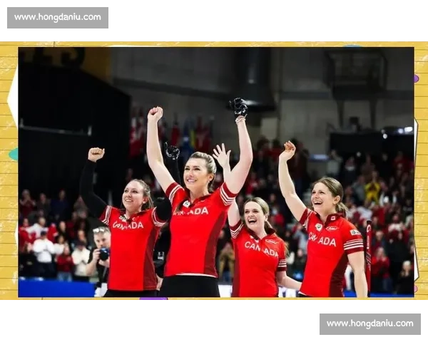 全面解析体育赛事观赛策略与精彩瞬间全攻略