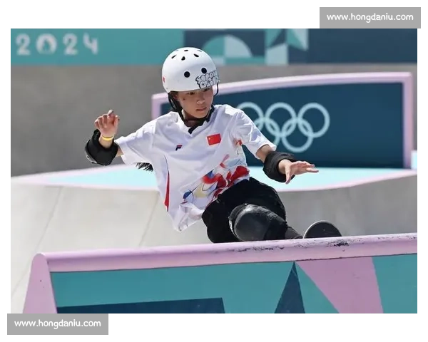 奥运会体育赛事项目全解析涵盖夏季冬季项目及最新变动 - 副本