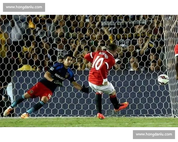 实时畅享赛事精彩瞬间比赛直播零延迟体验无障碍观看 - 副本 - 副本 - 副本