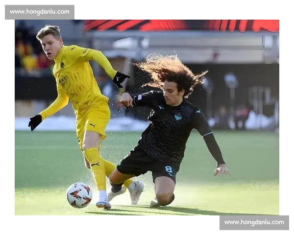 意甲联赛风云变幻回顾：从辉煌时代到现代竞技的演变历程 - 副本 - 副本 - 副本