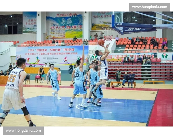 最新篮球比赛全程回顾与精彩瞬间实时汇总报道 - 副本 (2) - 副本